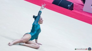 serie a1 sfe04099 copia ph simone ferraro